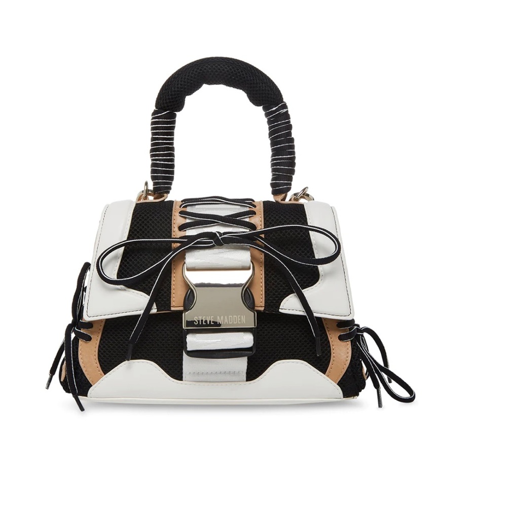 Steve Madden BDIEGO Purse